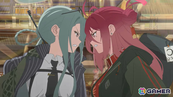 「ブルアカ」3DライブやDJフェスツアーなどの五大施策が始動！イロハとキサキのASMRやハイランダー、ヒナ、ミカのキャラソン、盛りだくさんなタイアップ情報もの画像