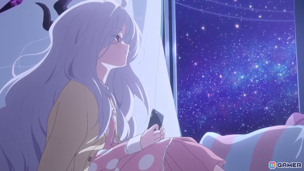 「ブルアカ」3DライブやDJフェスツアーなどの五大施策が始動！イロハとキサキのASMRやハイランダー、ヒナ、ミカのキャラソン、盛りだくさんなタイアップ情報もの画像103