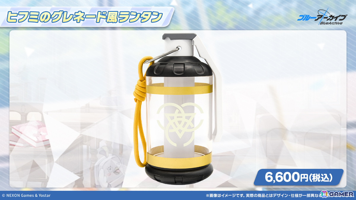 「ブルアカ」3DライブやDJフェスツアーなどの五大施策が始動！イロハとキサキのASMRやハイランダー、ヒナ、ミカのキャラソン、盛りだくさんなタイアップ情報もの画像