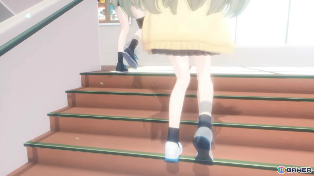 「ブルアカ」3DライブやDJフェスツアーなどの五大施策が始動！イロハとキサキのASMRやハイランダー、ヒナ、ミカのキャラソン、盛りだくさんなタイアップ情報もの画像91