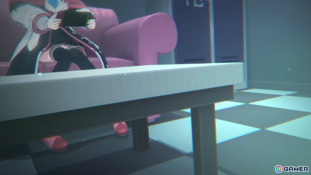 「ブルアカ」3DライブやDJフェスツアーなどの五大施策が始動！イロハとキサキのASMRやハイランダー、ヒナ、ミカのキャラソン、盛りだくさんなタイアップ情報もの画像92