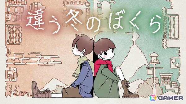 講談社初のSteamパブリッシャーセールが開催！「違う星のぼくら」が過去最大の35％オフ、「FAIRY TAIL ダンジョンズ」や「ぐちゃぐちゃ 蟠の章」などもお得にの画像3