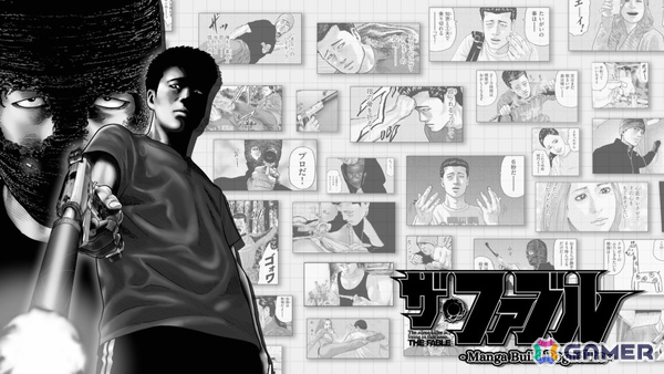 講談社初のSteamパブリッシャーセールが開催！「違う星のぼくら」が過去最大の35％オフ、「FAIRY TAIL ダンジョンズ」や「ぐちゃぐちゃ 蟠の章」などもお得にの画像4