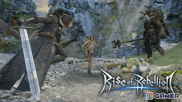 講談社初のSteamパブリッシャーセールが開催！「違う星のぼくら」が過去最大の35％オフ、「FAIRY TAIL ダンジョンズ」や「ぐちゃぐちゃ 蟠の章」などもお得にの画像8