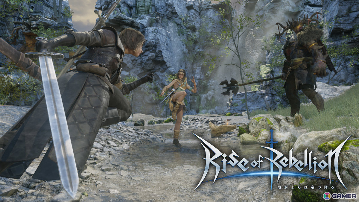 講談社初のSteamパブリッシャーセールが開催！「違う星のぼくら」が過去最大の35％オフ、「FAIRY TAIL ダンジョンズ」や「ぐちゃぐちゃ 蟠の章」などもお得にの画像