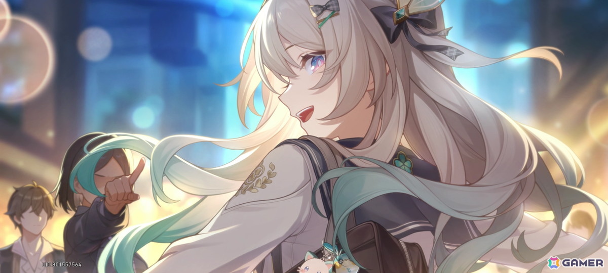 「HUNDRED LINE -最終防衛学園-」をついにプレイ！「スタレ」の「記憶は夢のプロローグ」に感動【編集部が遊んだゲーム】の画像