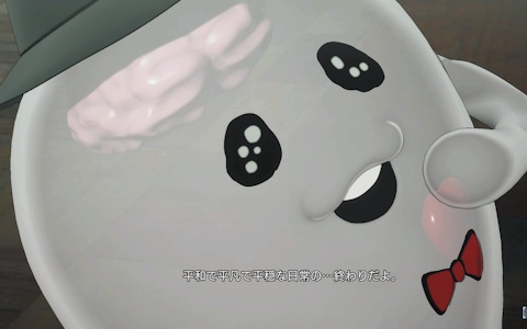 「HUNDRED LINE -最終防衛学園-」をついにプレイ！「スタレ」の「記憶は夢のプロローグ」に感動【編集部が遊んだゲーム】