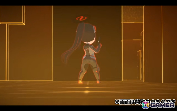 「ブルアカ」デカグラマトン編 第3章はレイドバトルイベントと合わせて展開！アリス（臨戦）、ケイをはじめとした生徒たちが登場の画像