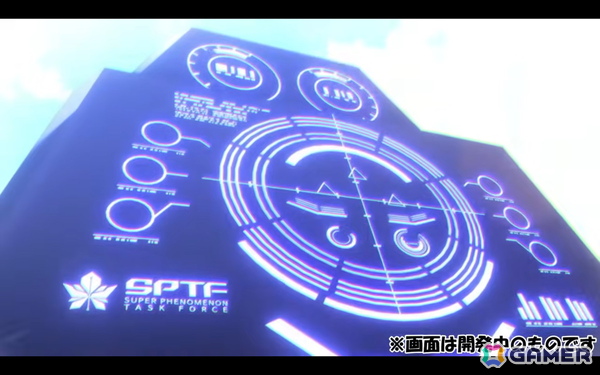 「ブルアカ」デカグラマトン編 第3章はレイドバトルイベントと合わせて展開！アリス（臨戦）、ケイをはじめとした生徒たちが登場の画像