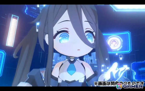 「ブルアカ」デカグラマトン編 第3章はレイドバトルイベントと合わせて展開！アリス（臨戦）、ケイをはじめとした生徒たちが登場の画像