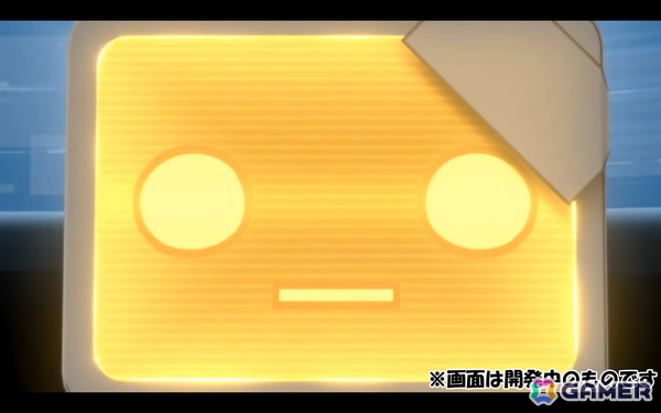 「ブルアカ」デカグラマトン編 第3章はレイドバトルイベントと合わせて展開！アリス（臨戦）、ケイをはじめとした生徒たちが登場の画像