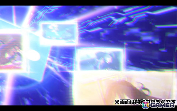 「ブルアカ」デカグラマトン編 第3章はレイドバトルイベントと合わせて展開！アリス（臨戦）、ケイをはじめとした生徒たちが登場の画像