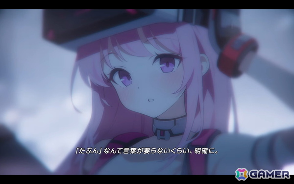 「ブルアカ」デカグラマトン編 第3章はレイドバトルイベントと合わせて展開！アリス（臨戦）、ケイをはじめとした生徒たちが登場の画像