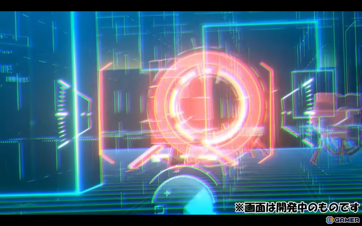 「ブルアカ」デカグラマトン編 第3章はレイドバトルイベントと合わせて展開！アリス（臨戦）、ケイをはじめとした生徒たちが登場の画像55