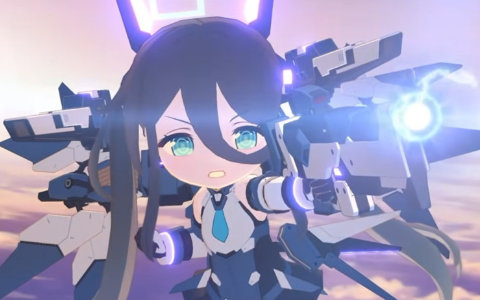 逆転裁判画集」の新装改訂版となる「逆転裁判 イラストアーカイブス