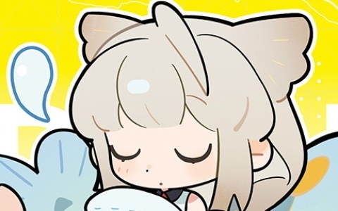 「アークナイツ：エンドフィールド」より「ピンバッジ - ひと休み」などのグッズが1月24日より販売！ポップアップストアも同日よりアニメイト一部店舗で開催