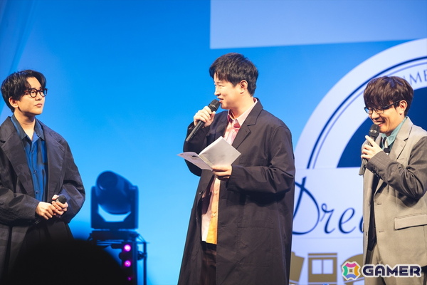「夢色キャスト10thAnniversary Dream☆Festival」昼公演をレポート！脚本家たちへの感謝が込められた朗読劇＆トークやバラエティコーナーまで盛りだくさんの画像