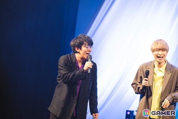 「夢色キャスト10thAnniversary Dream☆Festival」昼公演をレポート！脚本家たちへの感謝が込められた朗読劇＆トークやバラエティコーナーまで盛りだくさんの画像