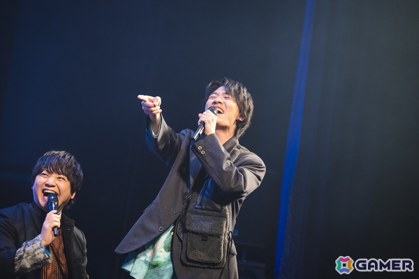 「夢色キャスト10thAnniversary Dream☆Festival」昼公演をレポート！脚本家たちへの感謝が込められた朗読劇＆トークやバラエティコーナーまで盛りだくさんの画像