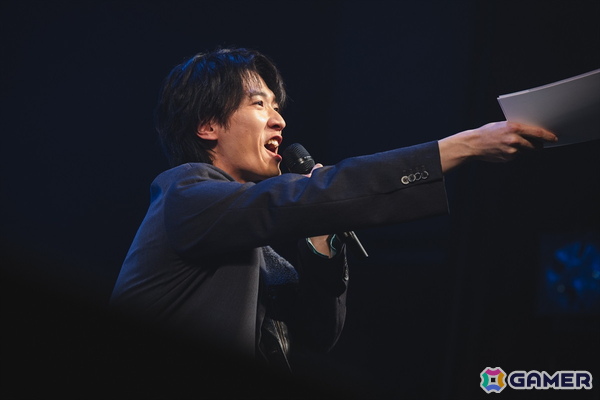 「夢色キャスト10thAnniversary Dream☆Festival」昼公演をレポート！脚本家たちへの感謝が込められた朗読劇＆トークやバラエティコーナーまで盛りだくさんの画像