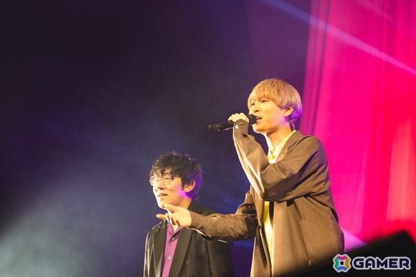 「夢色キャスト10thAnniversary Dream☆Festival」昼公演をレポート！脚本家たちへの感謝が込められた朗読劇＆トークやバラエティコーナーまで盛りだくさんの画像