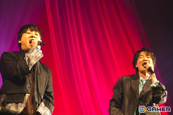 「夢色キャスト10thAnniversary Dream☆Festival」昼公演をレポート！脚本家たちへの感謝が込められた朗読劇＆トークやバラエティコーナーまで盛りだくさんの画像