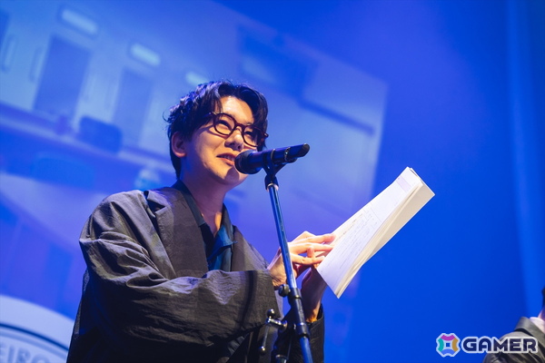 「夢色キャスト10thAnniversary Dream☆Festival」昼公演をレポート！脚本家たちへの感謝が込められた朗読劇＆トークやバラエティコーナーまで盛りだくさんの画像
