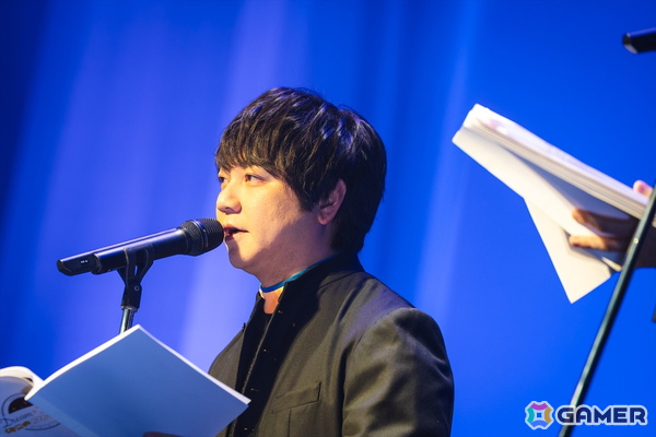 「夢色キャスト10thAnniversary Dream☆Festival」昼公演をレポート！脚本家たちへの感謝が込められた朗読劇＆トークやバラエティコーナーまで盛りだくさんの画像