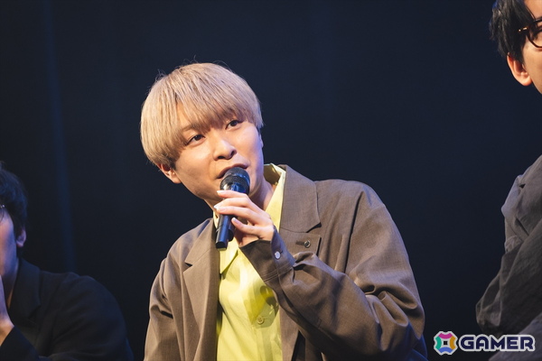 「夢色キャスト10thAnniversary Dream☆Festival」昼公演をレポート！脚本家たちへの感謝が込められた朗読劇＆トークやバラエティコーナーまで盛りだくさんの画像