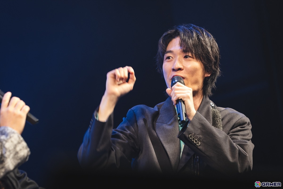 「夢色キャスト10thAnniversary Dream☆Festival」昼公演をレポート！脚本家たちへの感謝が込められた朗読劇＆トークやバラエティコーナーまで盛りだくさんの画像10