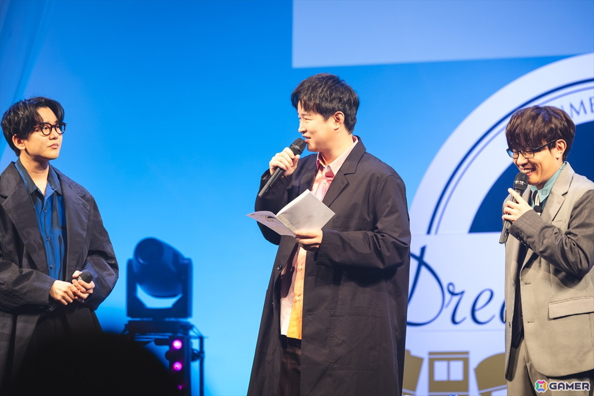 「夢色キャスト10thAnniversary Dream☆Festival」昼公演をレポート！脚本家たちへの感謝が込められた朗読劇＆トークやバラエティコーナーまで盛りだくさんの画像12