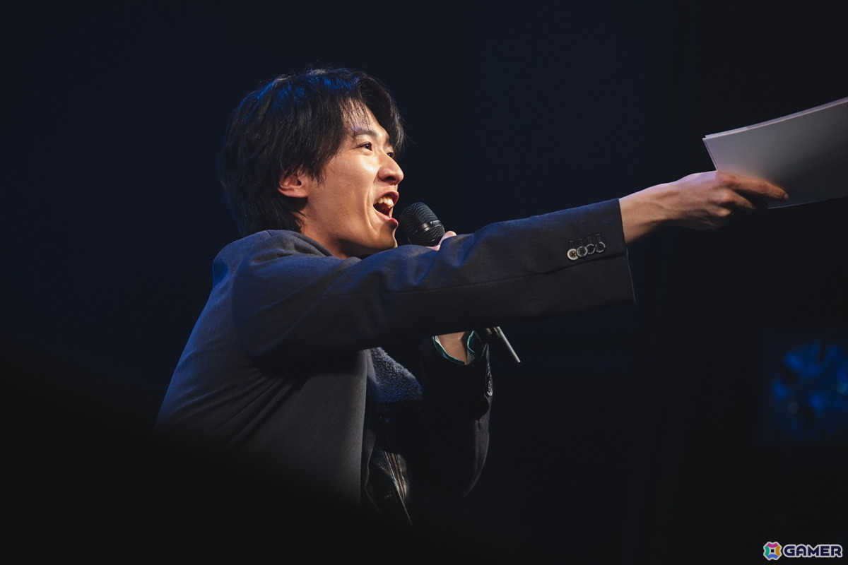 「夢色キャスト10thAnniversary Dream☆Festival」昼公演をレポート！脚本家たちへの感謝が込められた朗読劇＆トークやバラエティコーナーまで盛りだくさんの画像18