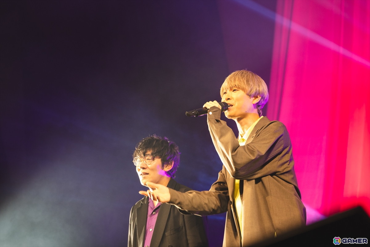 「夢色キャスト10thAnniversary Dream☆Festival」昼公演をレポート！脚本家たちへの感謝が込められた朗読劇＆トークやバラエティコーナーまで盛りだくさんの画像24