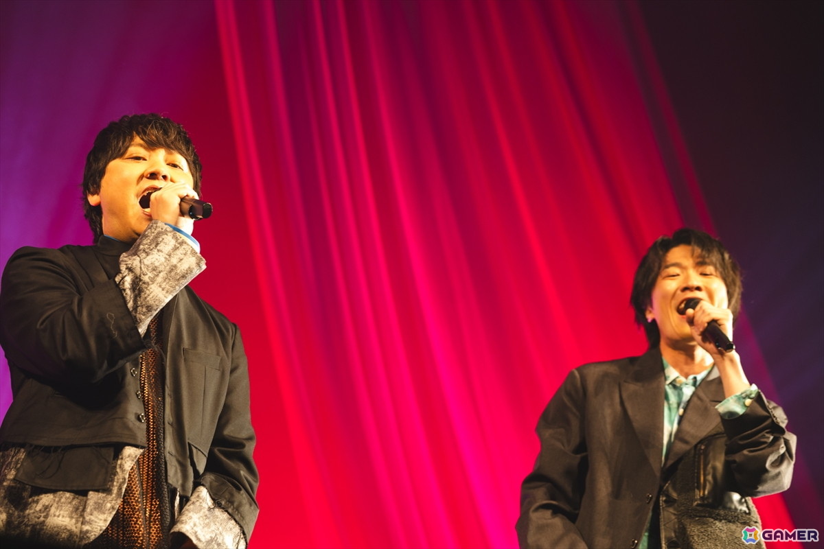 「夢色キャスト10thAnniversary Dream☆Festival」昼公演をレポート！脚本家たちへの感謝が込められた朗読劇＆トークやバラエティコーナーまで盛りだくさんの画像25