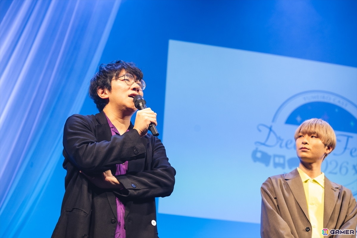 「夢色キャスト10thAnniversary Dream☆Festival」昼公演をレポート！脚本家たちへの感謝が込められた朗読劇＆トークやバラエティコーナーまで盛りだくさんの画像28