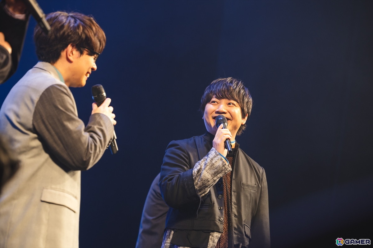 「夢色キャスト10thAnniversary Dream☆Festival」昼公演をレポート！脚本家たちへの感謝が込められた朗読劇＆トークやバラエティコーナーまで盛りだくさんの画像29