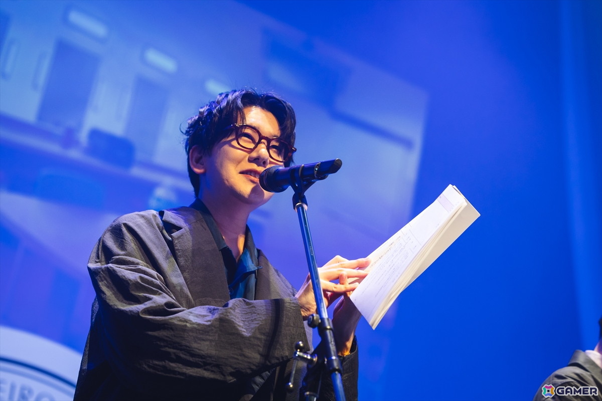 「夢色キャスト10thAnniversary Dream☆Festival」昼公演をレポート！脚本家たちへの感謝が込められた朗読劇＆トークやバラエティコーナーまで盛りだくさんの画像5