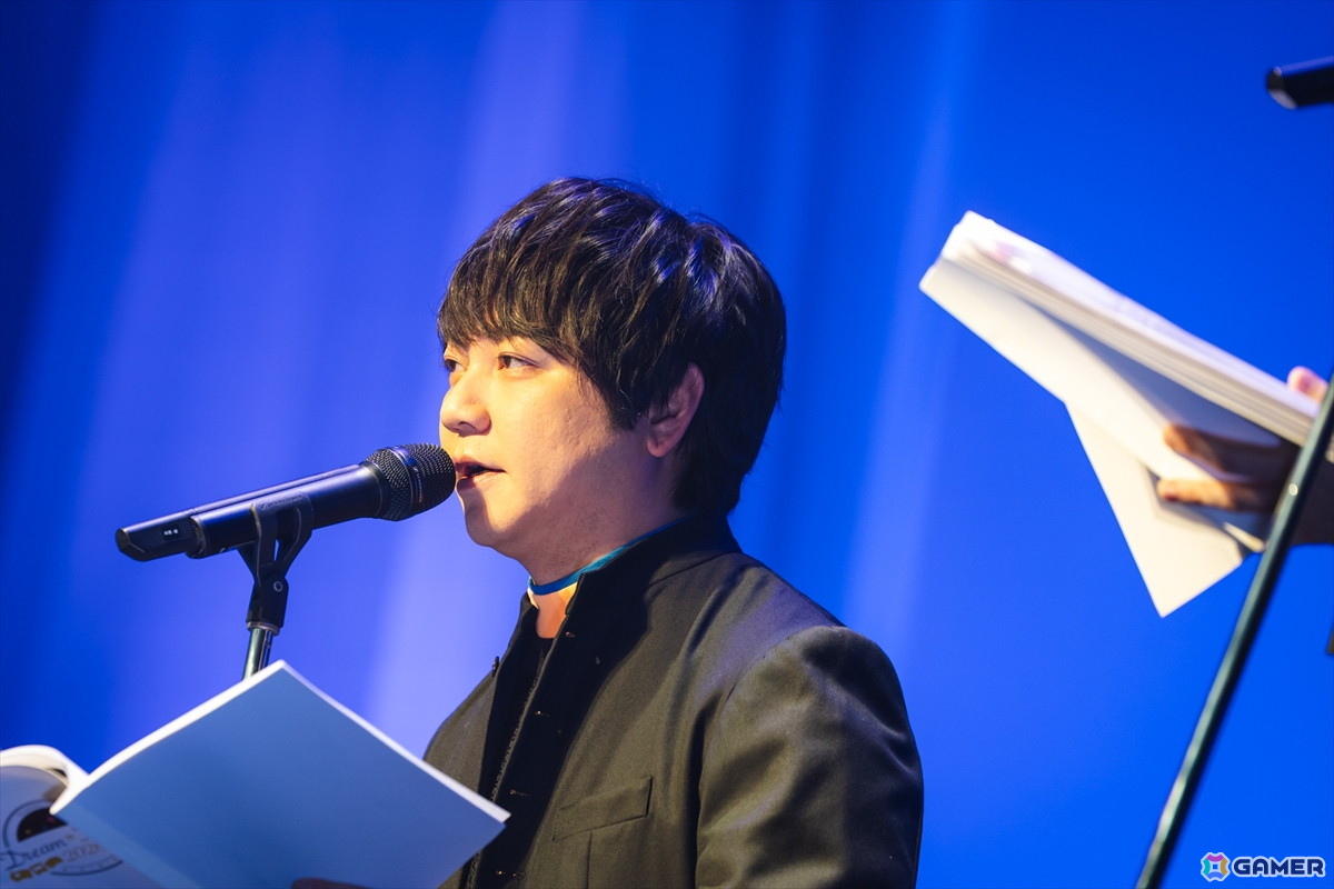 「夢色キャスト10thAnniversary Dream☆Festival」昼公演をレポート！脚本家たちへの感謝が込められた朗読劇＆トークやバラエティコーナーまで盛りだくさんの画像6