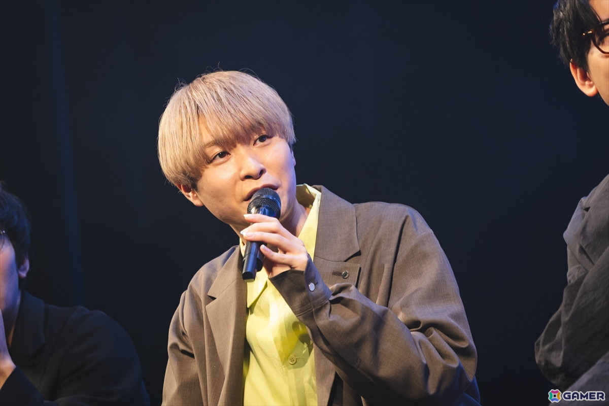 「夢色キャスト10thAnniversary Dream☆Festival」昼公演をレポート！脚本家たちへの感謝が込められた朗読劇＆トークやバラエティコーナーまで盛りだくさんの画像8
