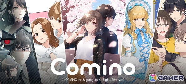 ムービックが手掛けるゲームプラットフォーム「animate Games Online」が2月17日にオープン！ラインナップには「ハイキュー!!」「Obey Me!」などもの画像7