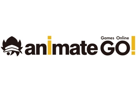 ムービックが手掛けるゲームプラットフォーム「animate Games Online」が2月17日にオープン！ラインナップには「ハイキュー!!」「Obey Me!」なども