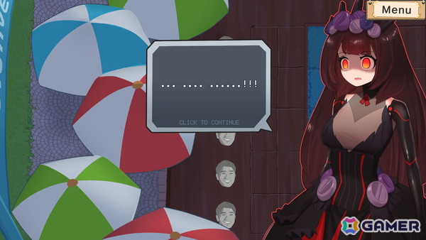 ホロライブメンバーがモチーフのロボット“ホロドール”で大群に立ち向かうレーン型タワーディフェンス「Holo vs Robo」がSteamで配信！の画像