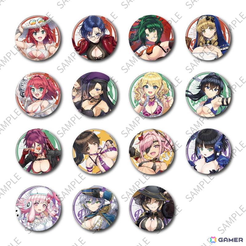 HONEY∞PARADE GAMES コミックマーケット107 事後通販」がゲーマーズ