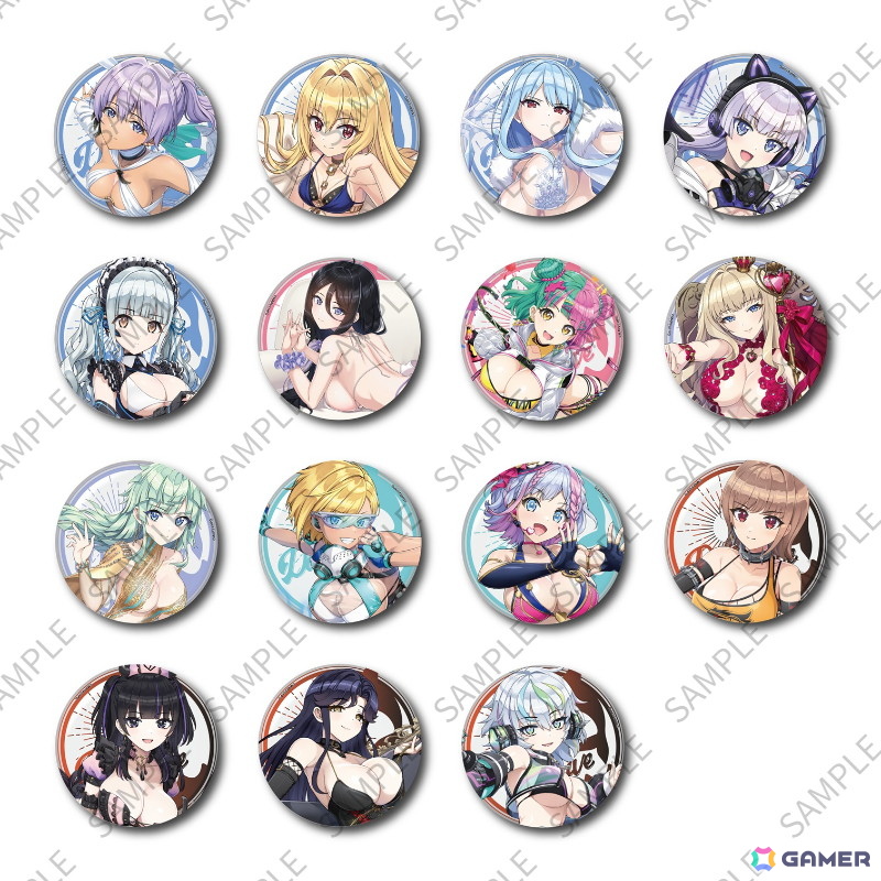 HONEY∞PARADE GAMES コミックマーケット107 事後通販」がゲーマーズ