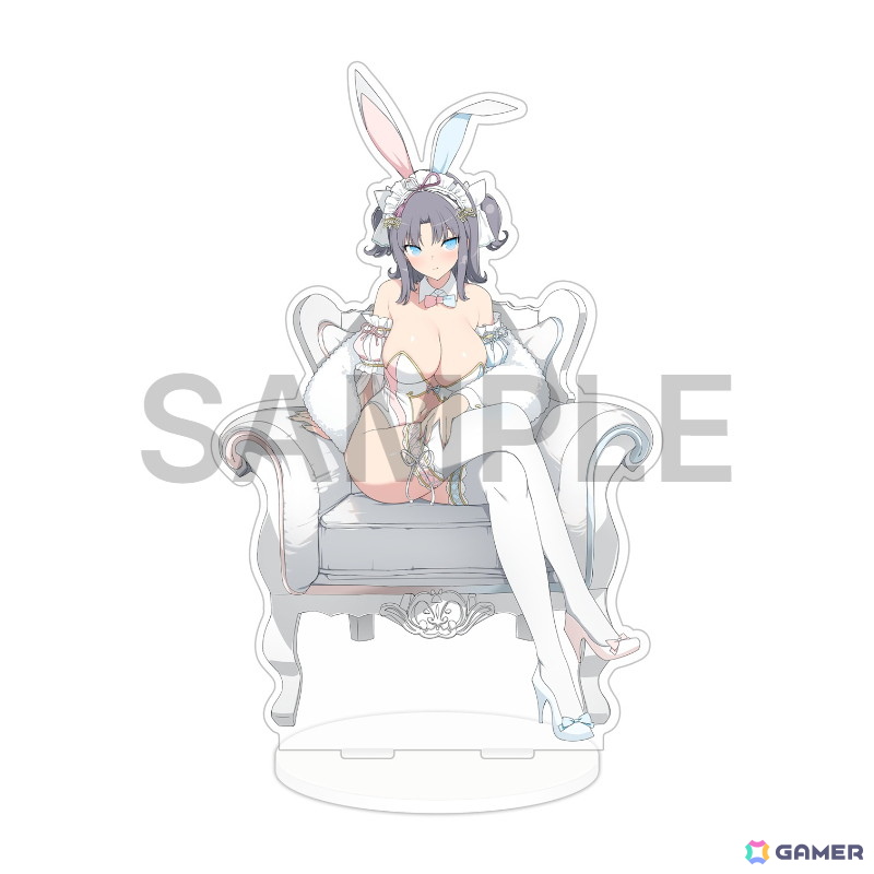 「HONEY∞PARADE GAMES コミックマーケット107 事後通販」がゲーマーズオンラインショップで開催！「ドルフィンウェーブ」「シノマス」のグッズがラインナップの画像