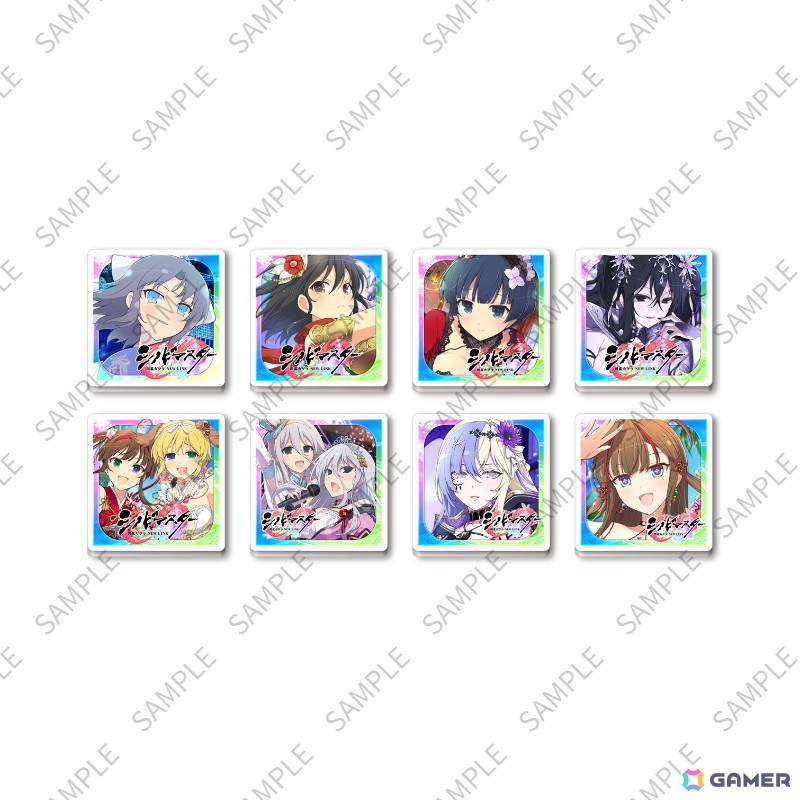 HONEY∞PARADE GAMES コミックマーケット107 事後通販」がゲーマーズ