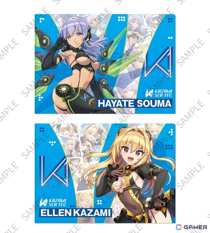 HONEY∞PARADE GAMES コミックマーケット107 事後通販」がゲーマーズ