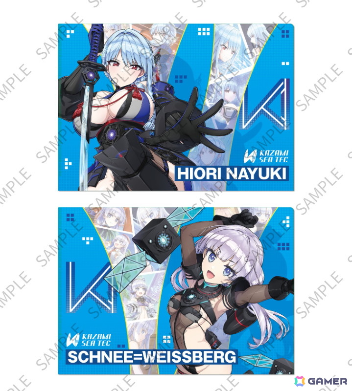 HONEY∞PARADE GAMES コミックマーケット107 事後通販」がゲーマーズ