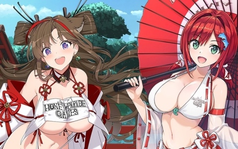 武内崇氏やJNTHED氏など12名の著名クリエイターによる描き起こし