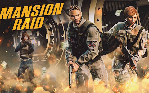 武内崇氏やJNTHED氏など12名の著名クリエイターによる描き起こし